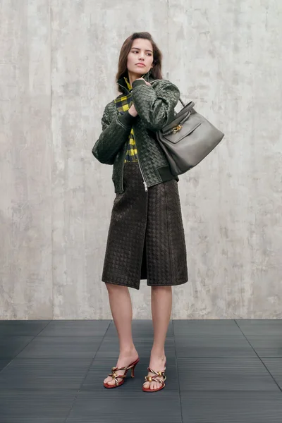 Look 49